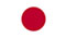 language